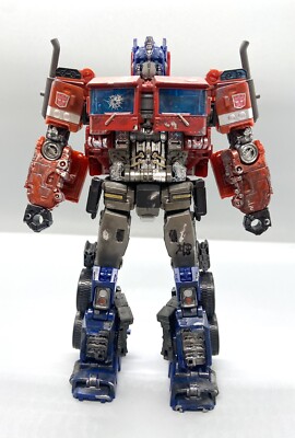 【あっ!】Optimus No45 未使用 s-l400.jpg