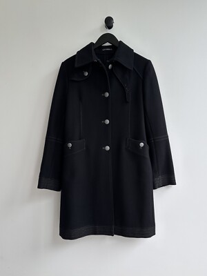 ジャケット・アウター CP COMPANY wool coat 90s made in italy s-l400.jpg