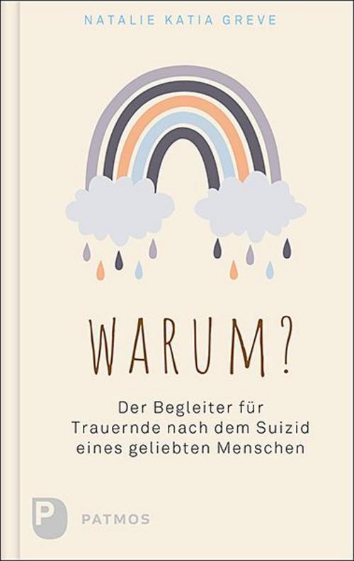 Thumbnail - Warum?, Natalie Katia Greve