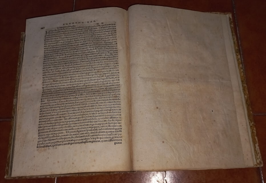 Foto 15 di 17