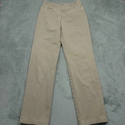 Ralph Lauren Women's Nylon Pants for sale | eBay