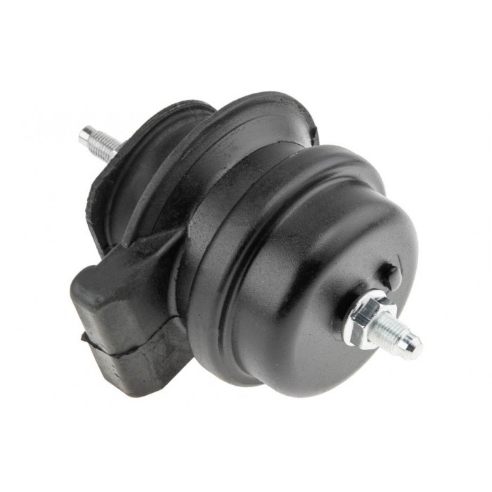 Support moteur gauche Nissan Skyline 11220AC000 silentbloc de rechange