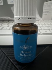 Young Living Essential Oil -Divine Release- (...