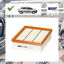 Hengst Filter Luftfilter CITROËN XSARA PICASSO (N68) 1.8 16V