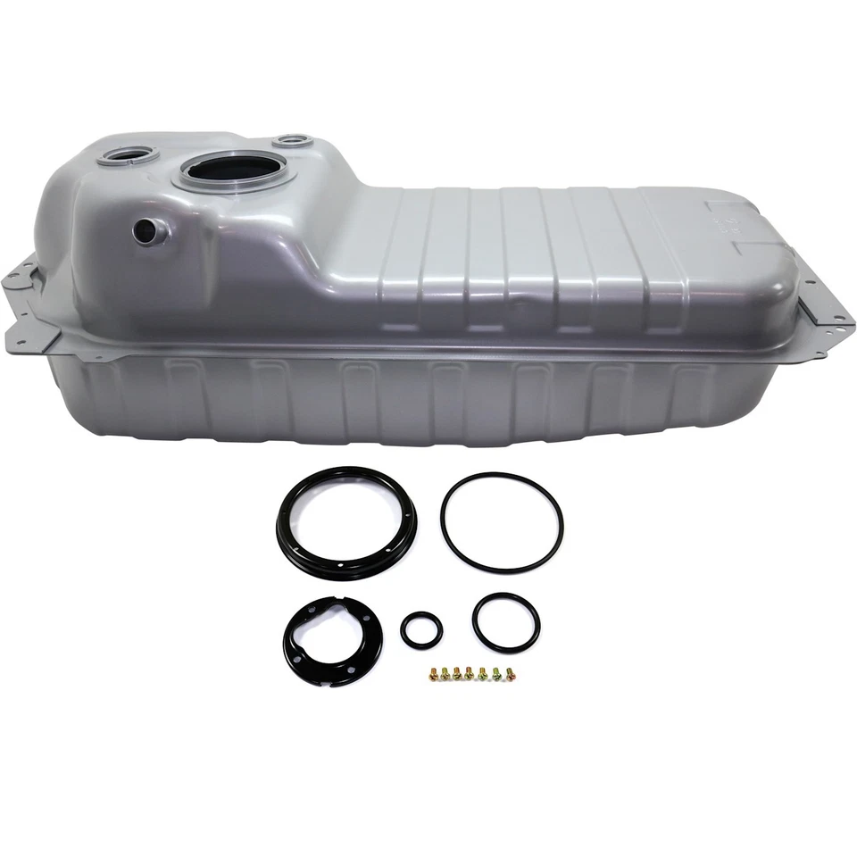 Fuel Tank Gas for Kia Sorento 2005-2009 - Image 2 of 4