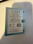 NEW CLEAN RESERVE H2EAUCOLLECTION Golden Citrus Eau de Parfum 1.5 ml Sample — photo 3