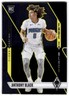 2023-24 Panini Phoenix #4 Anthony Black Fade To Black