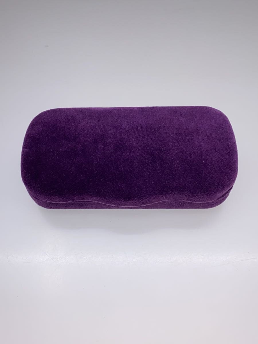 GUCCI Sunglasses Celuloid BLK GRY Ladies GG0649SK thumbnail 6