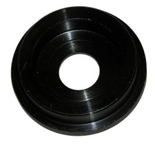 3M Housing, Front Motor Bearing 54090