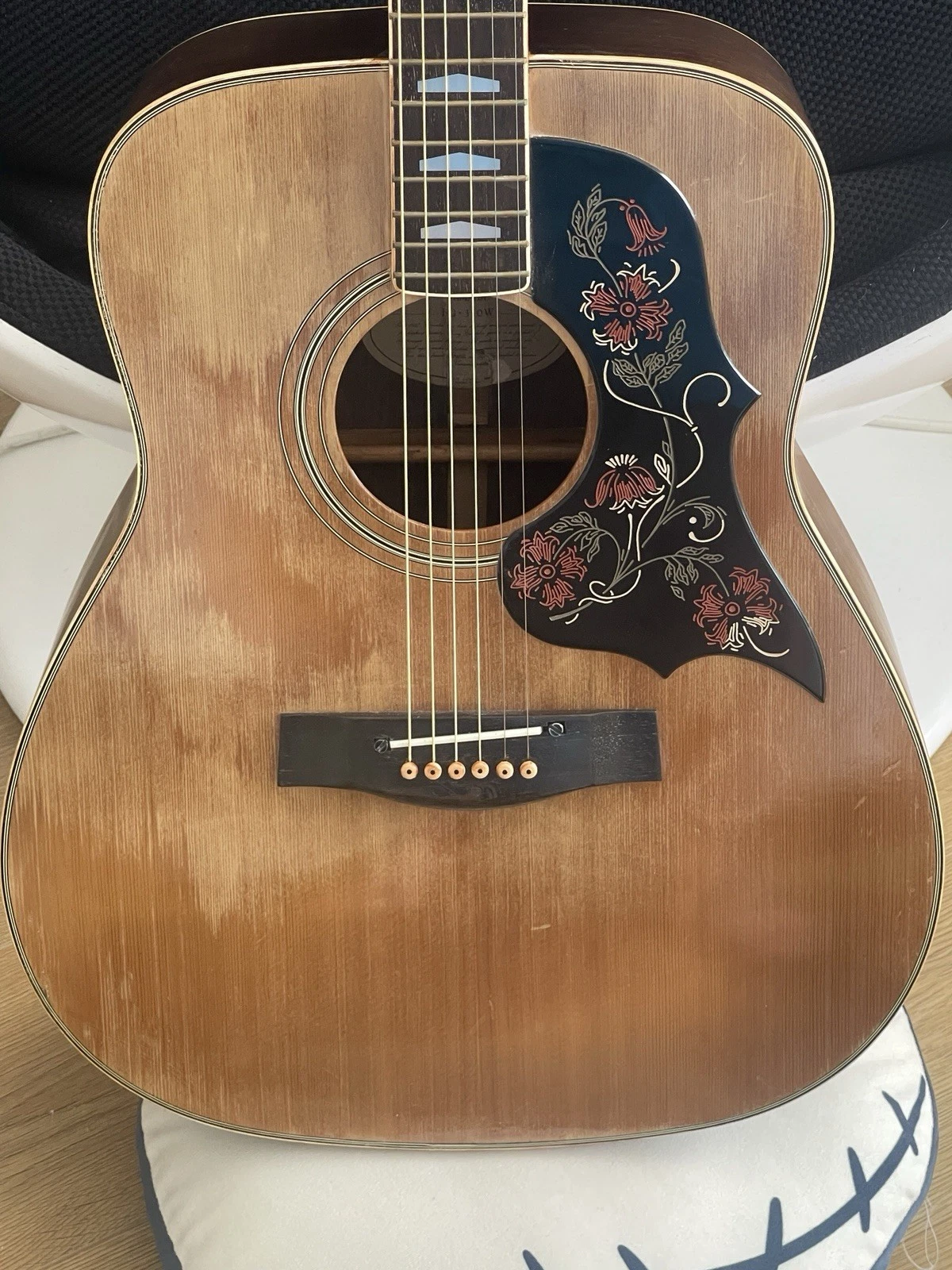 Picture 2 of 10