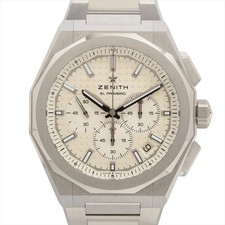 Zenith Defy Skyline 03.9500.3600/01.I001