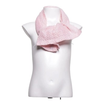Belissa, Schal, Damen, Bambus, Pink, Sonstiges, 104 cm, 22 #Ihb