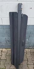 Renault Megane 2 Kombi Rollo  Laderaumabdeckung Kofferraumabdeckung 8200271177