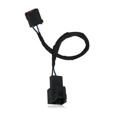 USB Media Hub Harness Adapter for Ford SYNC 2 to SYNC 3 Generation 1