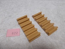 Playmobil  Konvolut Ersatzteile Pyramide , Sammlung Reste  622