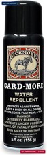 Gard-More Water & Stain Repellent | Leather &...