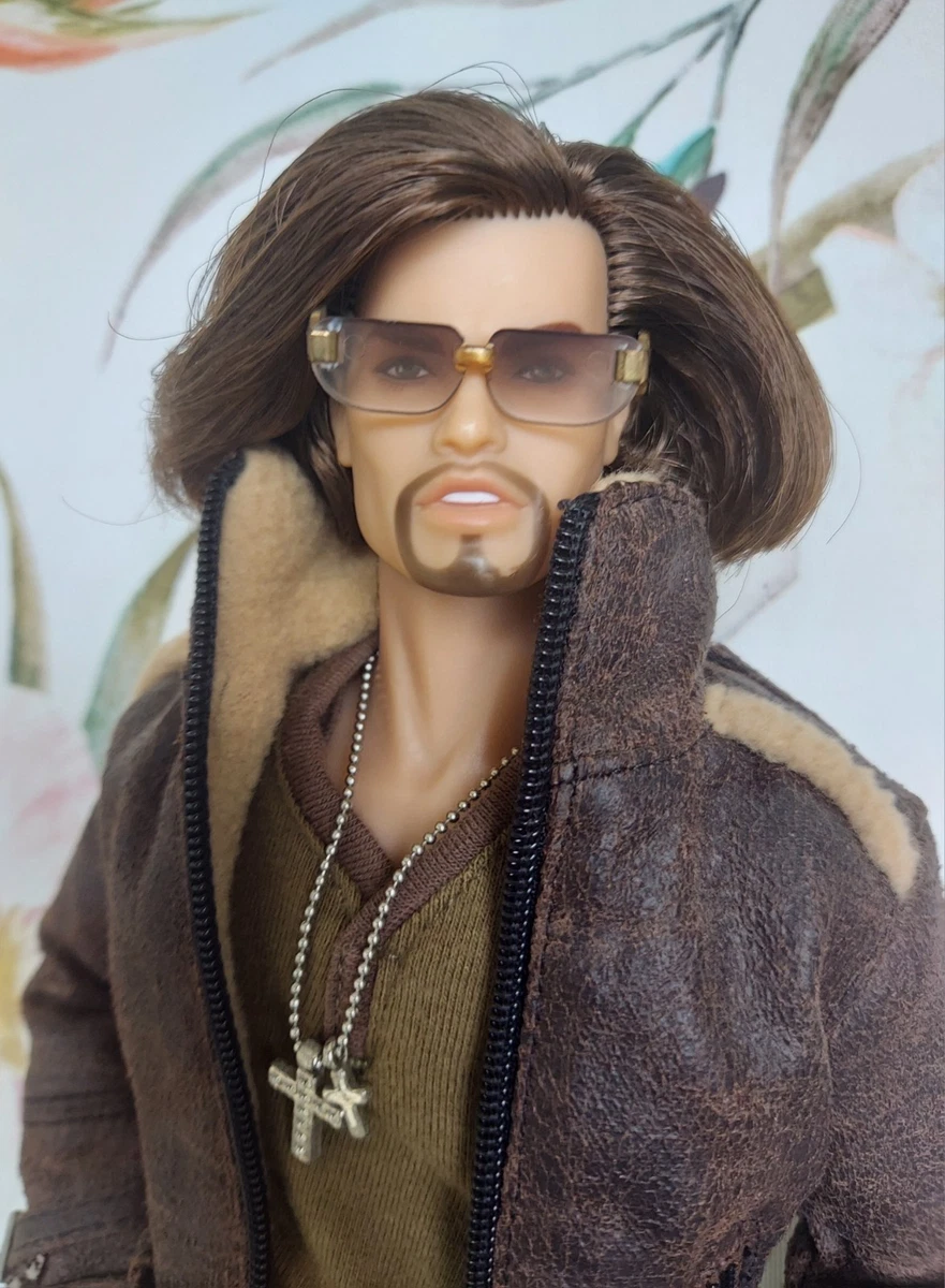 Integrity Toys Boy Doll Doll Dolls & Doll Playsets for sale | eBay