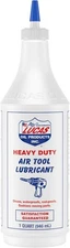 Lucas Oil 10200 Air Tool Lubricant - 1 Quart 