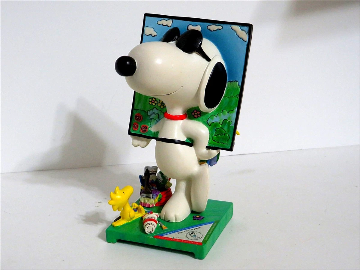 westland snoopy products for sale | eBay