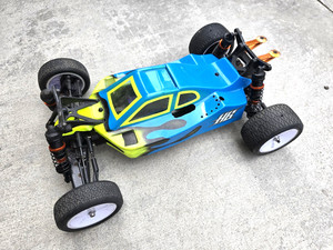 Hot Bodies Racing | eBay