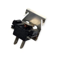 VAILLANT NTC DOMESTIC SENSOR 103430 BOILER VMW IT 242/4 282/4-5B 242/4-5 R