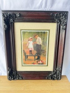 Windsor Art Framed for sale | eBay