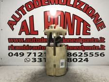 Pompe à essence Lancia YPSILON