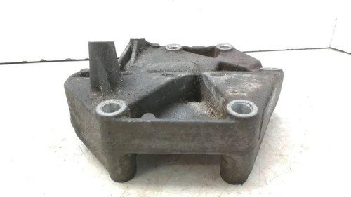 OPEL ASTRA J Klimakompressorhalterung 55191339 1.90 Diesel 74kw 2006 30707946