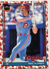 2026 Topps Series 2 Japan Edition Baseball Checklist Guide in-content 38