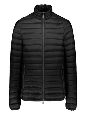 Ciesse Daunenjacke 223CFMJ20061 Herren