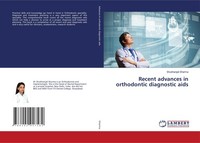 Recent Advances In Orthodontic Diagnostic Aids Shubhanjali Sharma