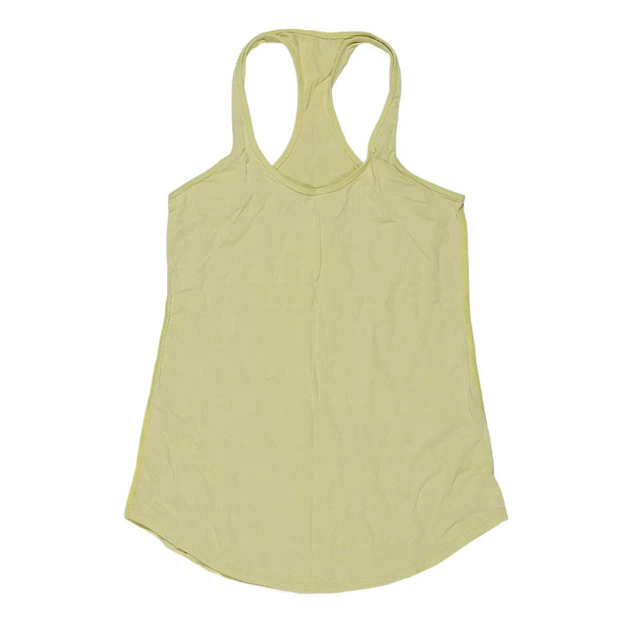 Lululemon Cool Racerback Tank - Women's