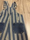 Foto 4 di 8