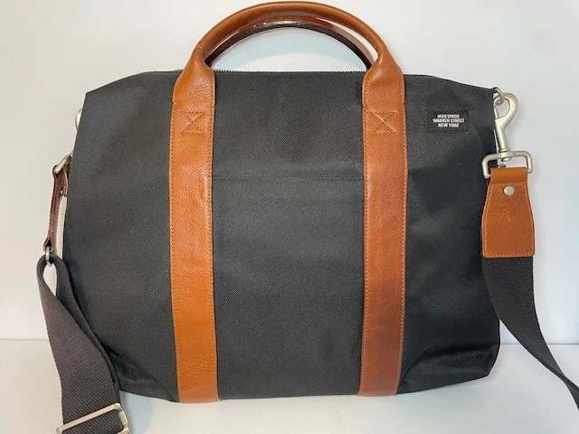 JACK SPADE Messenger/Shoulder Bags for Men for sale - eBay