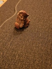 WADE WHIMSIES KITTEN COLLECTABLE VINTAGE