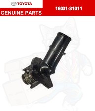 Thermostat Toyota RUNNER