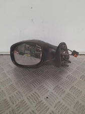 Retroviseur gauche (ou coque) Citroen XSARA