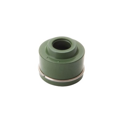 Pro X Intake Valve Stem Seal For SUZUKI DR-Z 400S 2000-2009,2011-2023