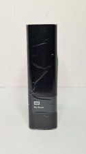 WD My Book Essential 2TB Hard Drive Parts or Repair