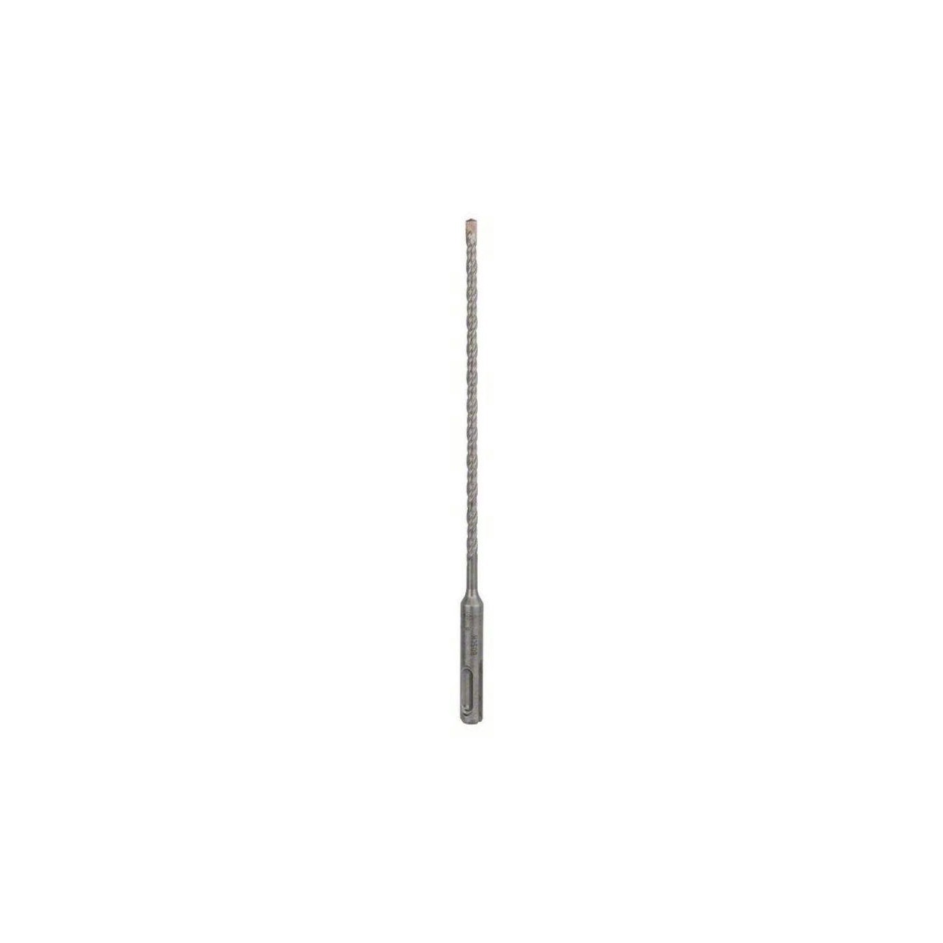 Bosch Sds-Plus-5 - Image 4