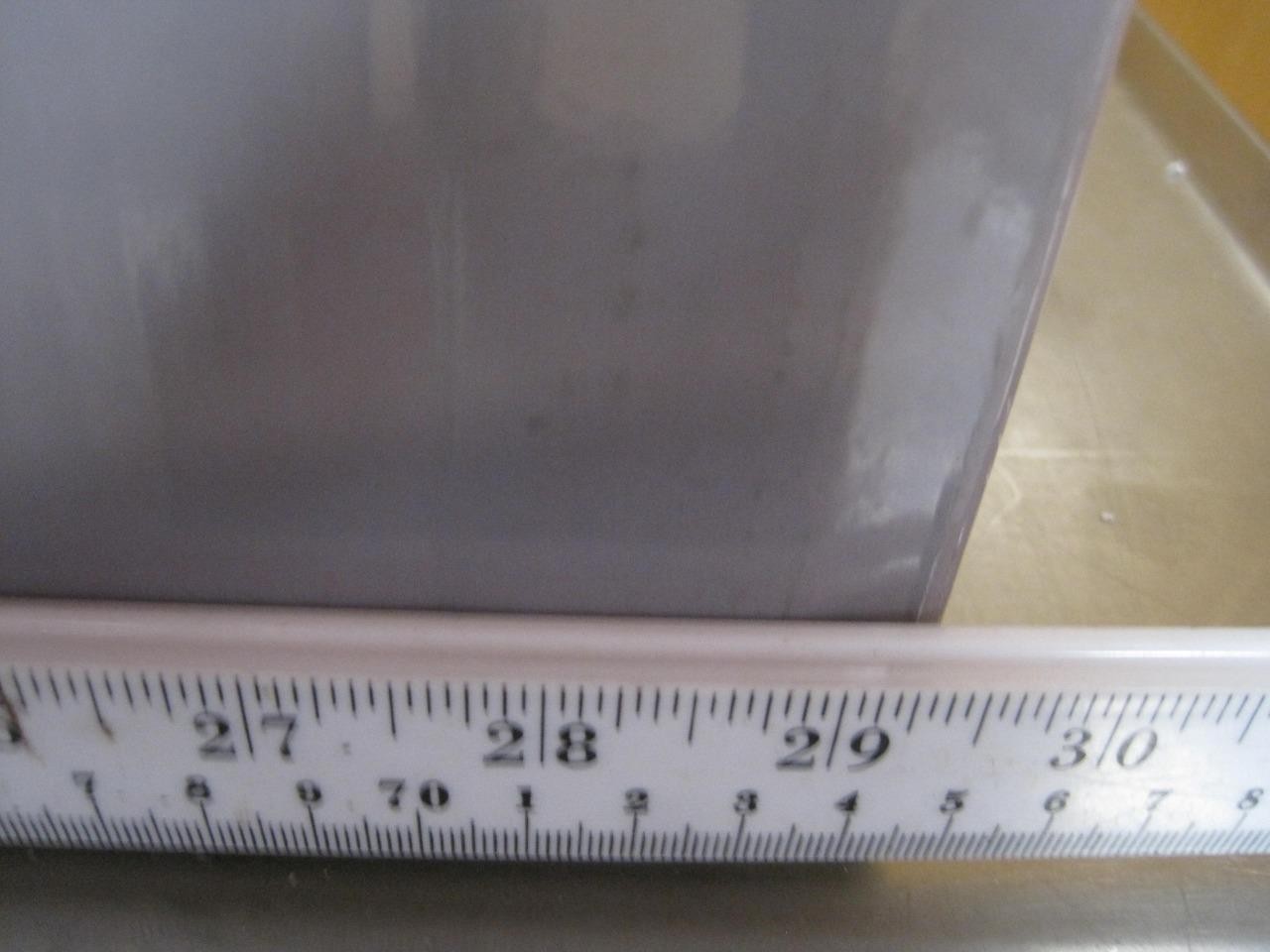 Picture 21 of 24