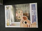 Funko Pop! Vinyl: Disney - Nala #497