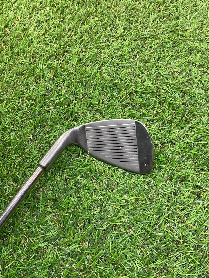 Ben Sayers Top Scot II 8 Iron - Image 2 of 4