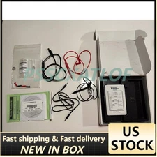 NEW National Instruments NI myDAQ NI MYDAQ FAST SHIPPING