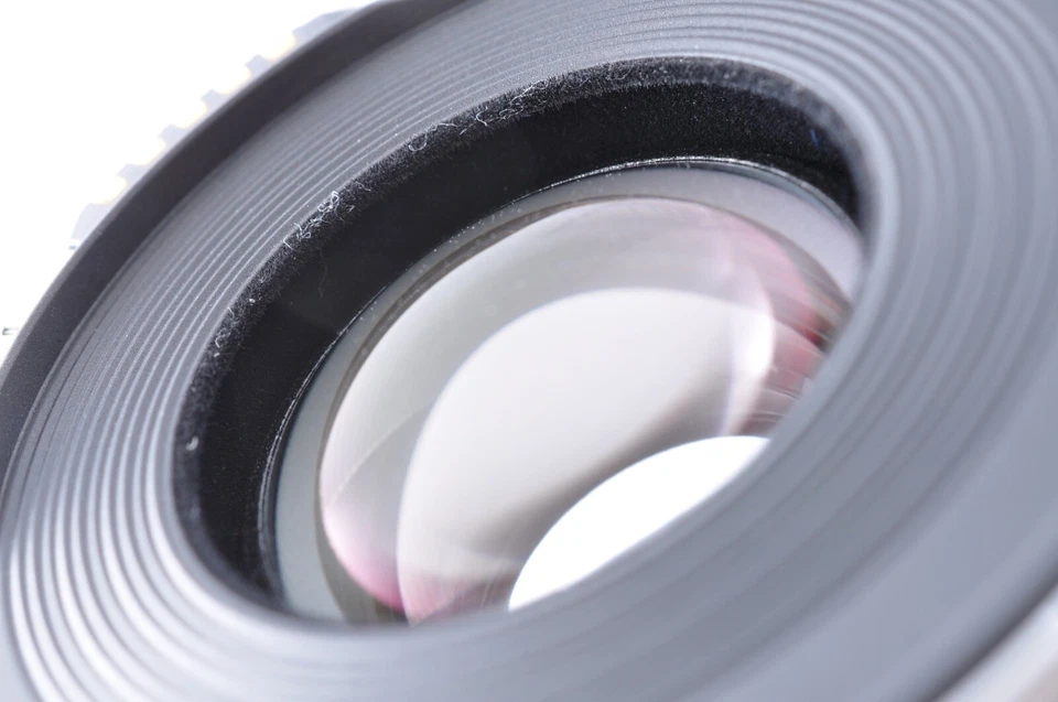 🎦 Lente principal gran angular Canon EF 24mm F/2.8 IS USM de Japón #0530001735 - Imagen 3 de 4