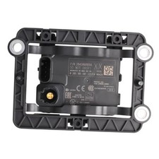 Adaptive Cruise Distance Sensor Fit for Nissan Pathfinder Rogue 2021-2024