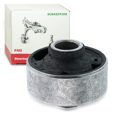 Schaeffler FAG Querlenker Lagerung VW LUPO 6X1 6E1 POLO 6N1 6N2 SEAT AROSA 6H1