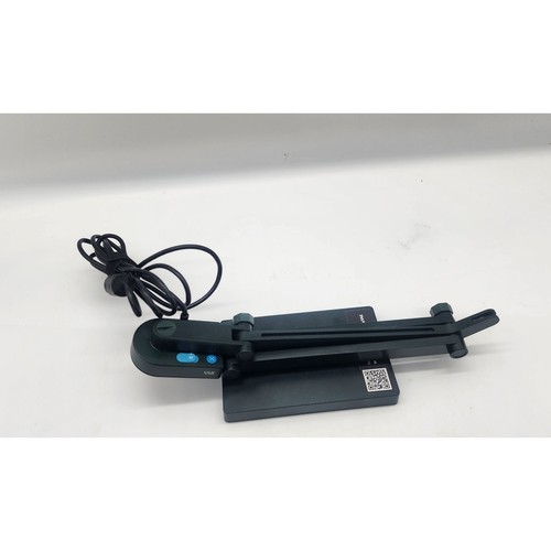 IPEVO V4k Ultra High Definition USB Dokumentenkamera - Bild 3 von 8