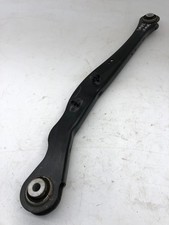 BMW X1 U11 Querlenker hinten rechts 7915358 Electricity 2023 35965603