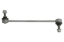 Für FAG 818 0518 10 Link/Coupling Rod, stabiliser bar 818 0518 10 Stabilizer li